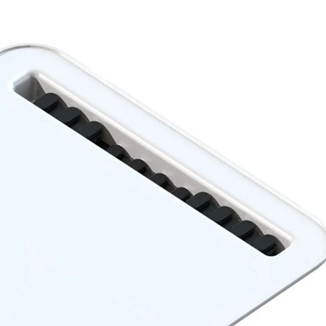 Side Grips Replacement for MagBak iPhone 15/16 - MoodPeach