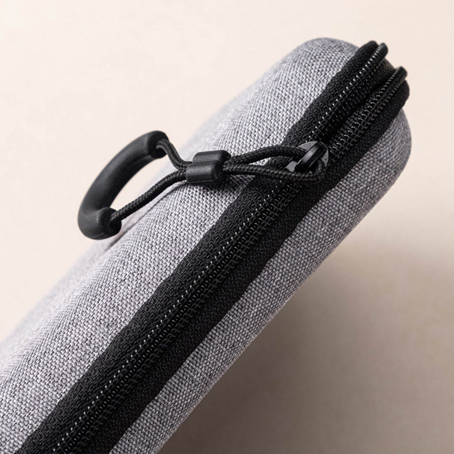 Travel Bag - MoodPeach