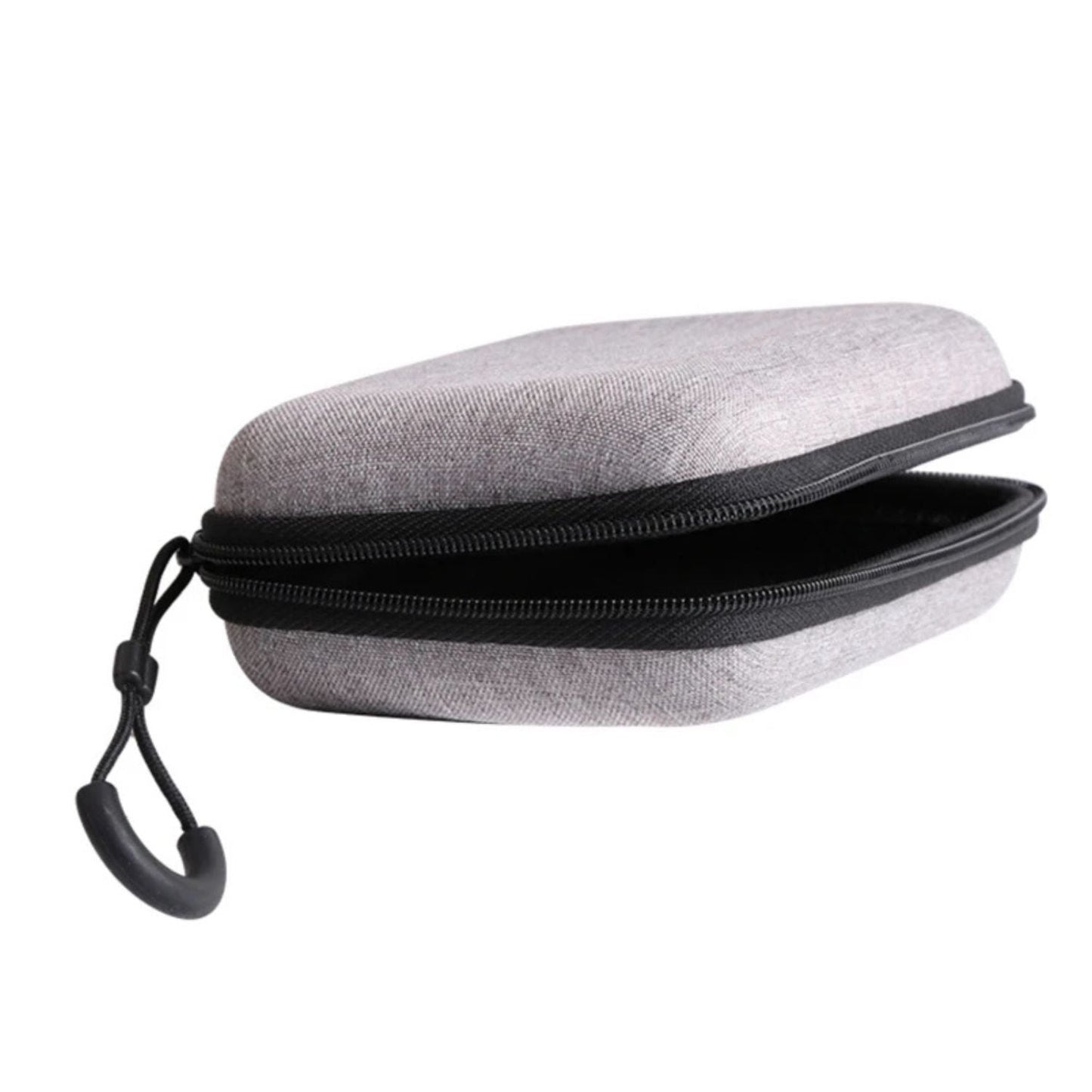 Travel Bag - MoodPeach