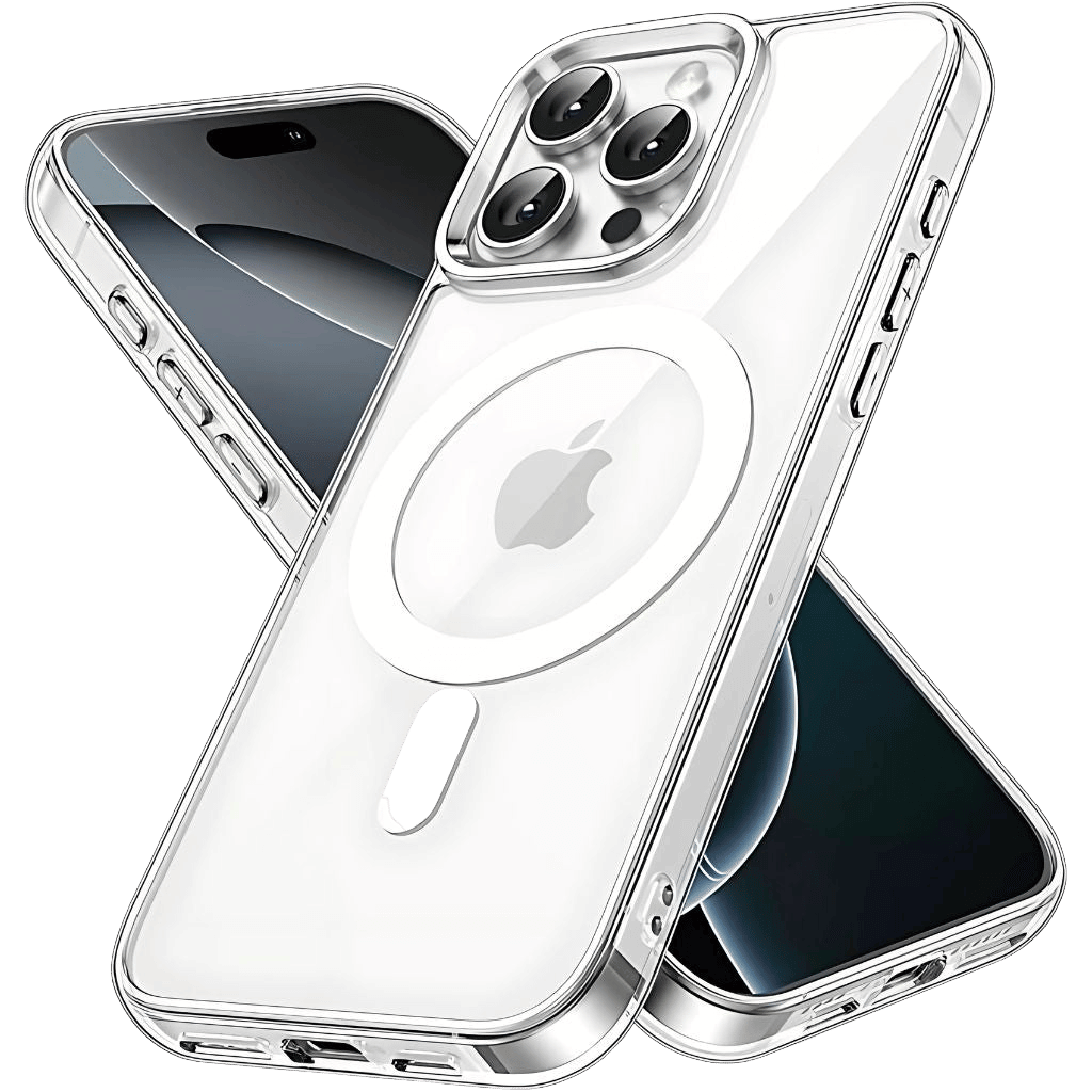 Ultimate Bundle for Apple - MoodPeach