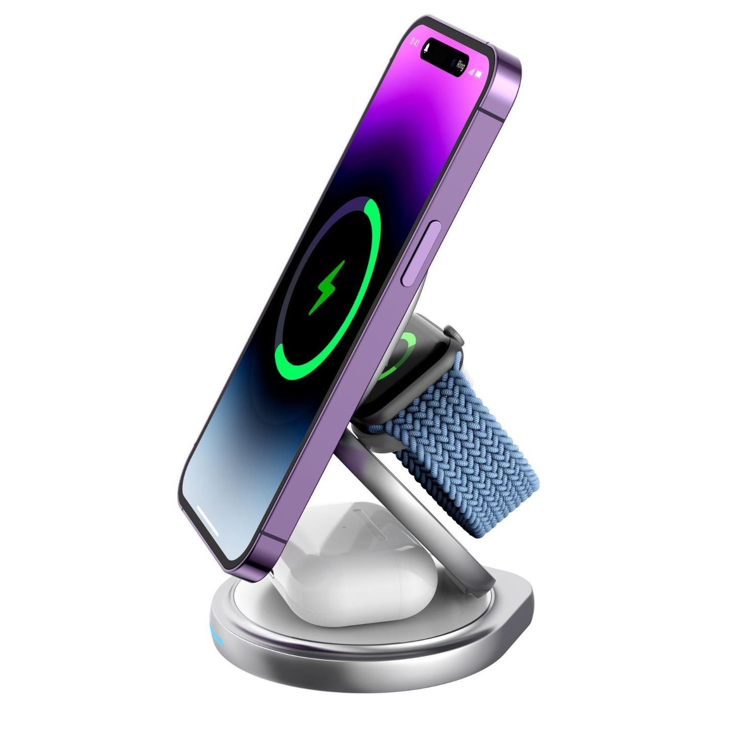 Ultimate Bundle for Apple - MoodPeach