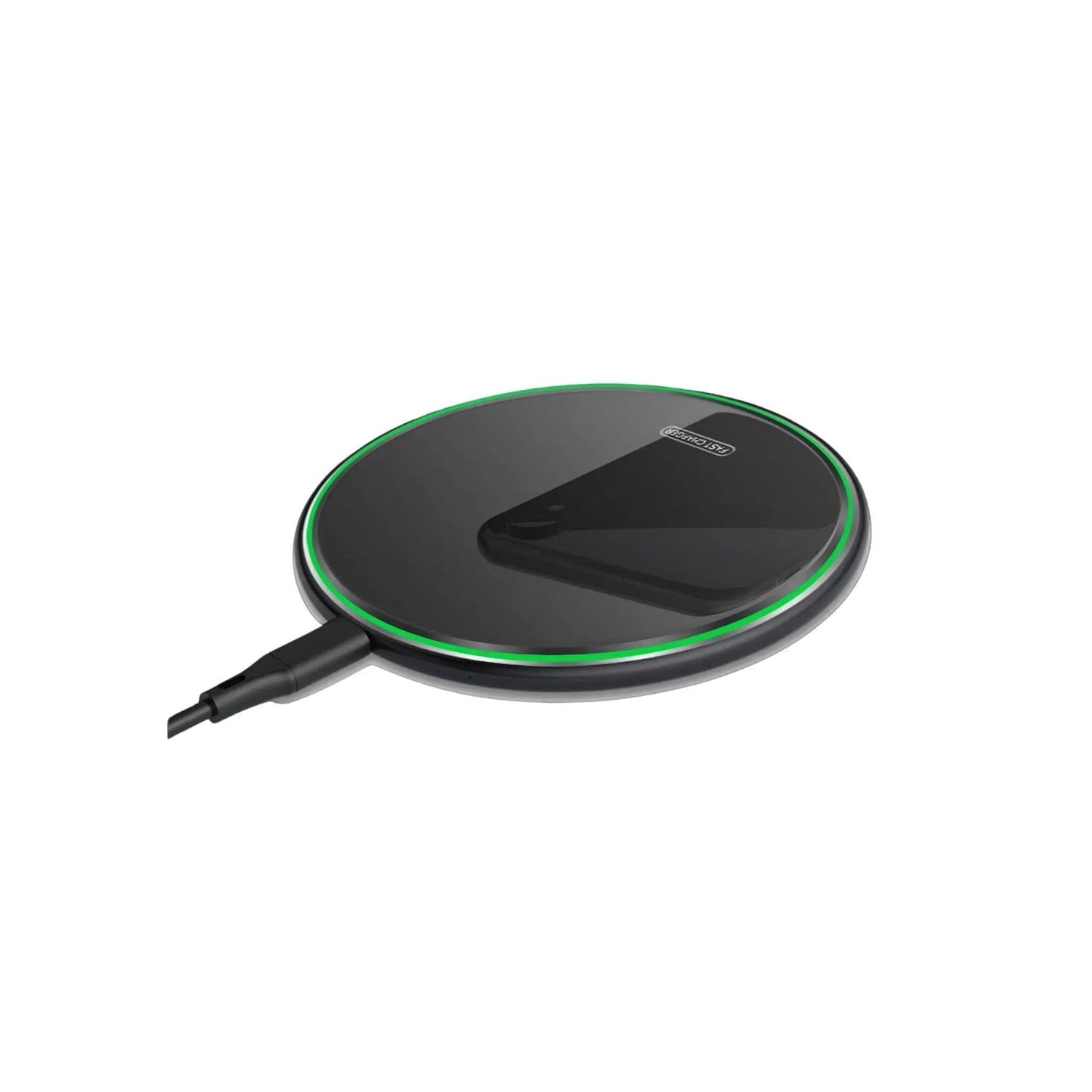 Wireless Charging Pad - MoodPeach