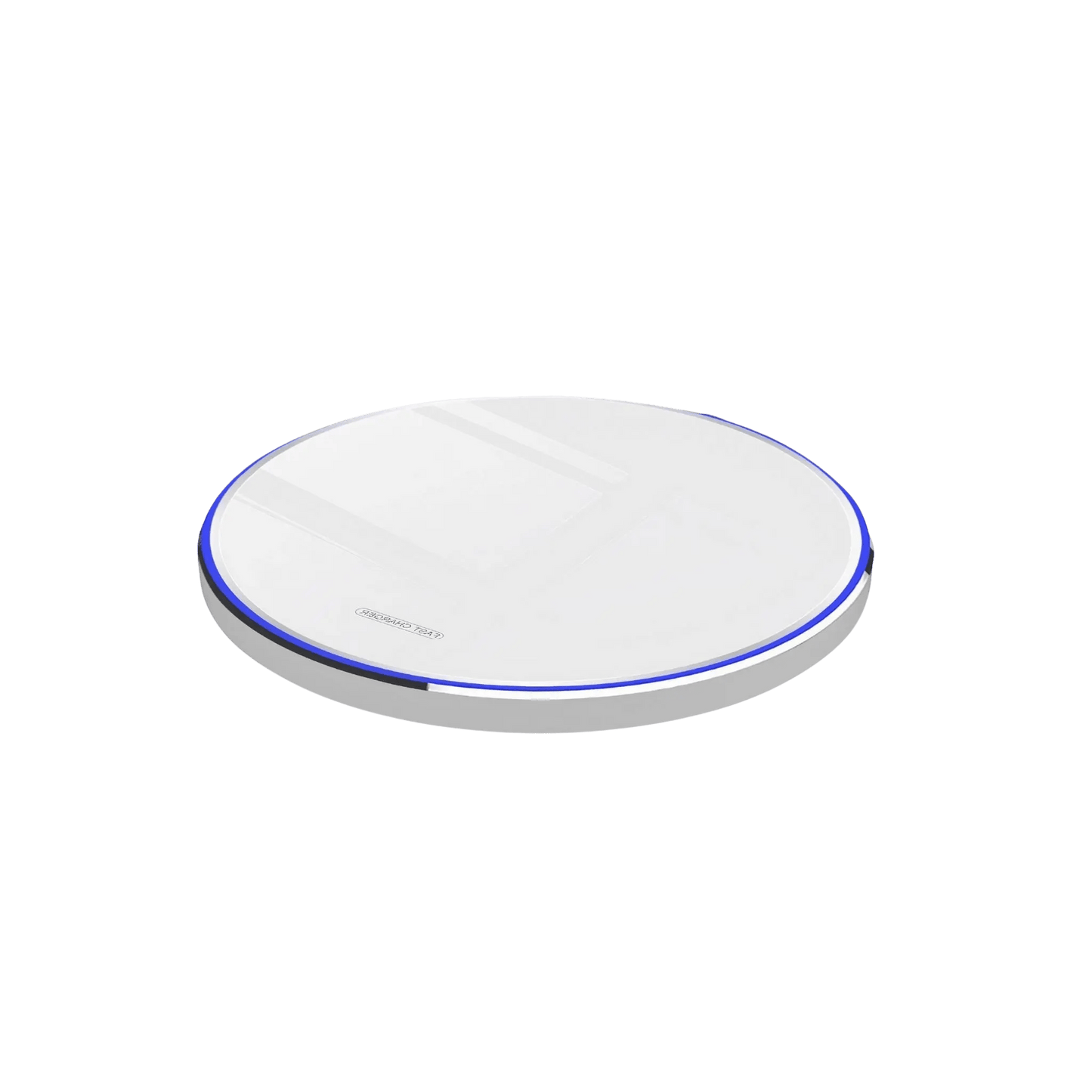 Wireless Charging Pad - MoodPeach