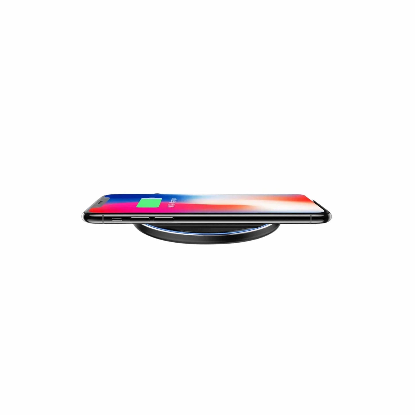 Wireless Charging Pad - MoodPeach