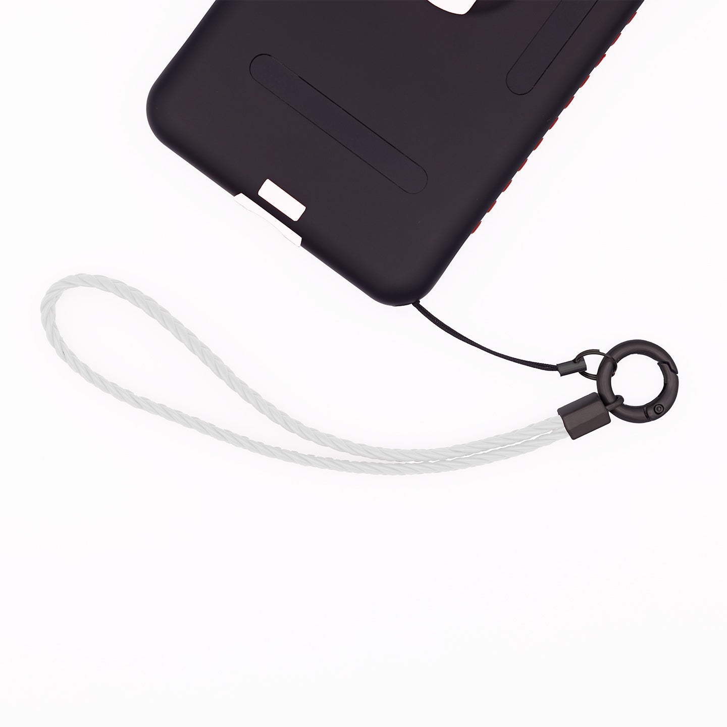 Wrist Strap - MoodPeach