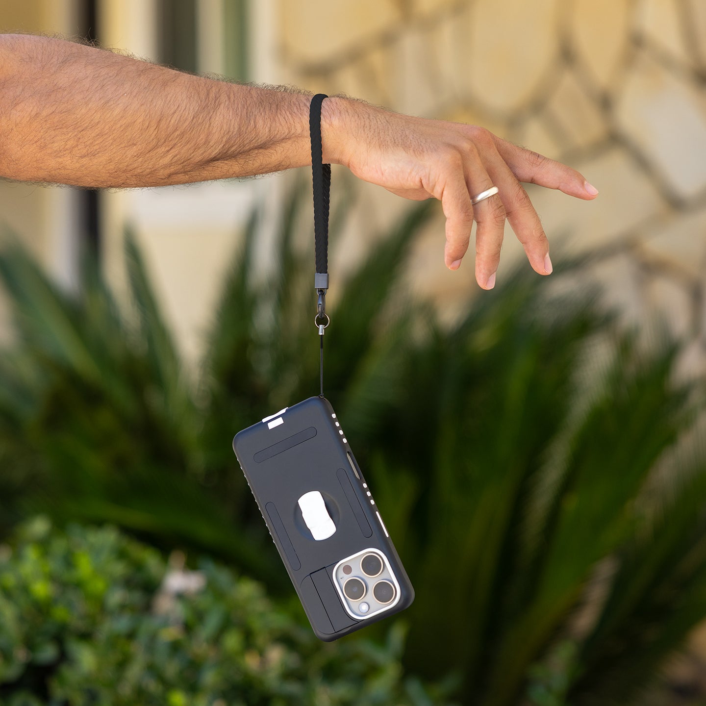 Wrist Strap Bundle - MoodPeach