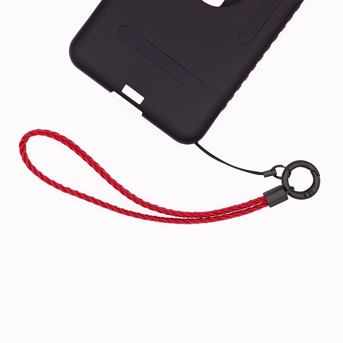 Wrist Strap Bundle - MoodPeach