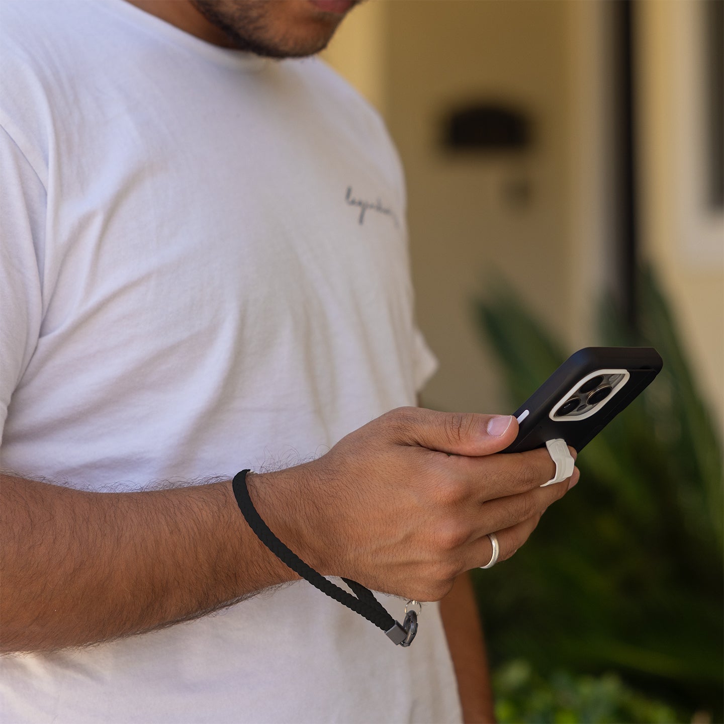 Wrist Strap Bundle - MoodPeach