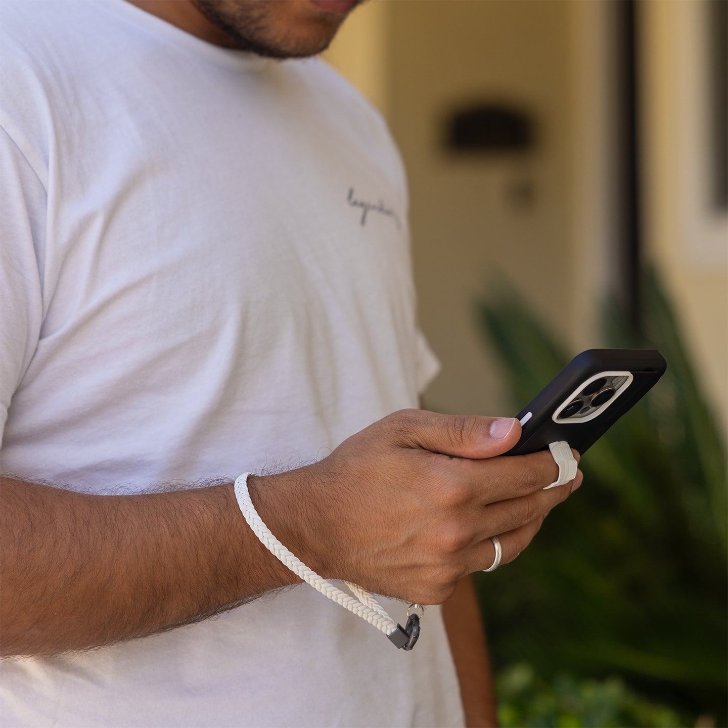 Wrist Strap Bundle - MoodPeach