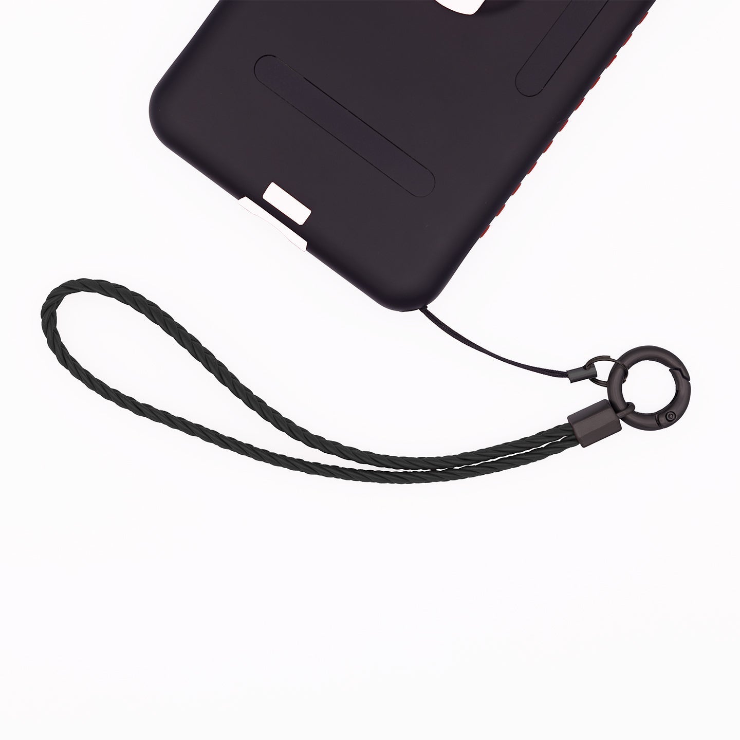 Wrist Strap Bundle - MoodPeach