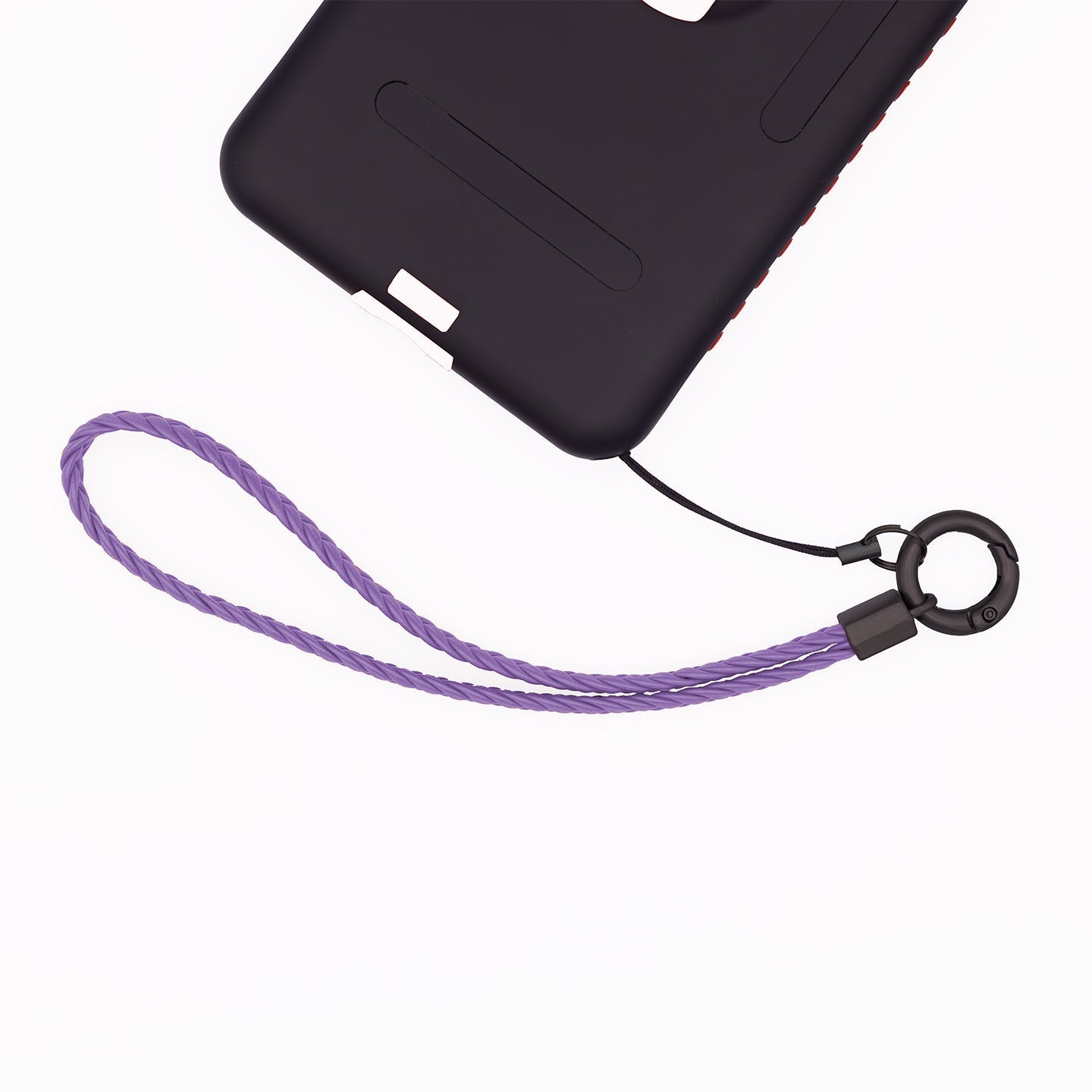 Wrist Strap Bundle - MoodPeach