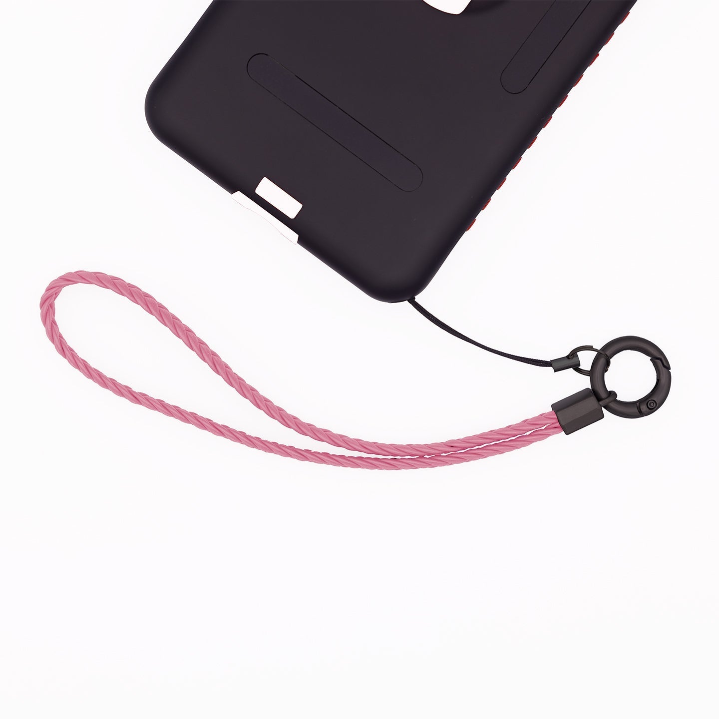 Wrist Strap Bundle - MoodPeach