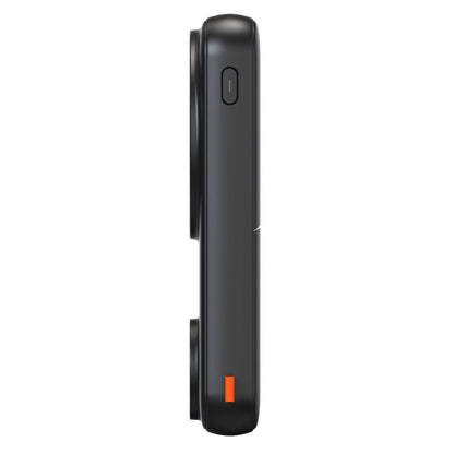 2 in 1 PowerBank for Apple - MoodPeach