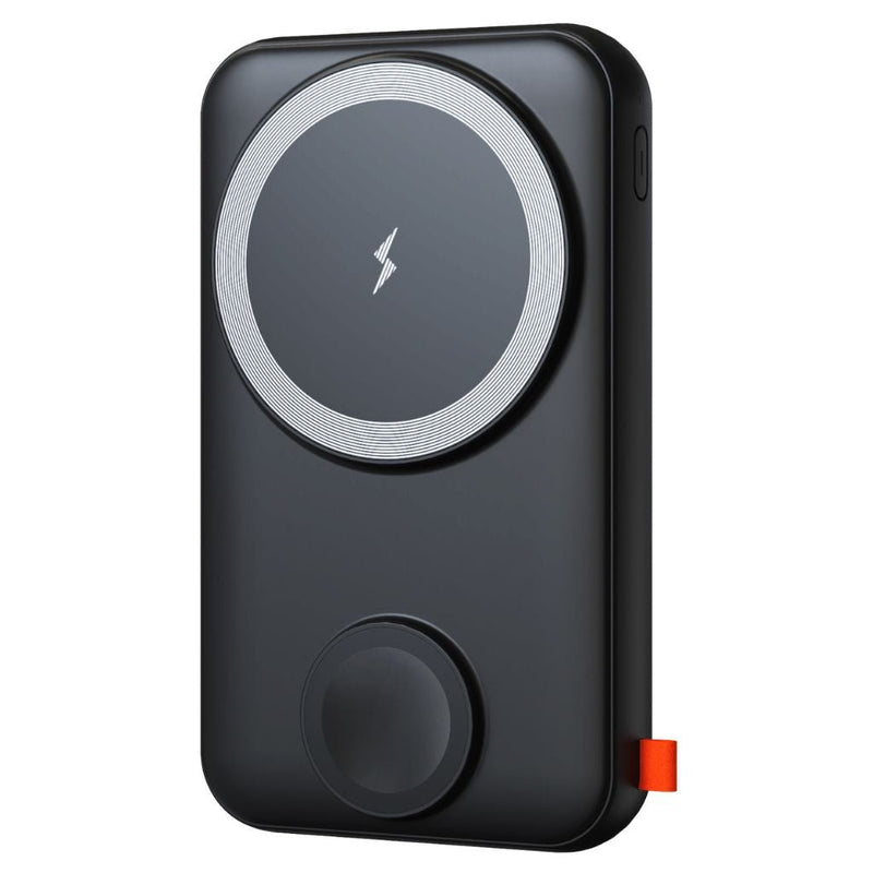 2 in 1 PowerBank for Apple - MoodPeach