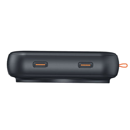 2 in 1 PowerBank for Apple - MoodPeach