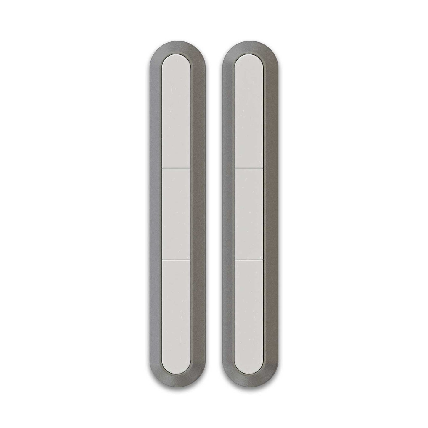 2 - Pack MagSticks - MoodPeach
