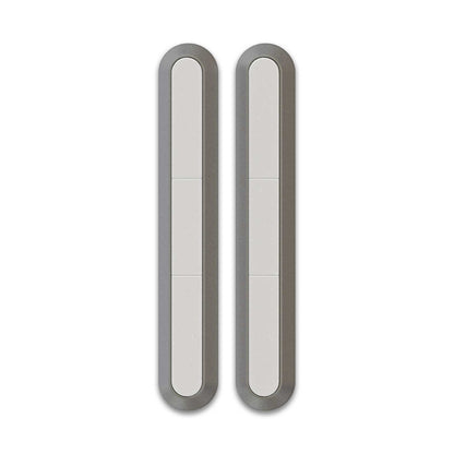 2 - Pack MagSticks - MoodPeach