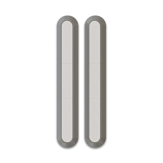 2 - Pack MagSticks - MoodPeach