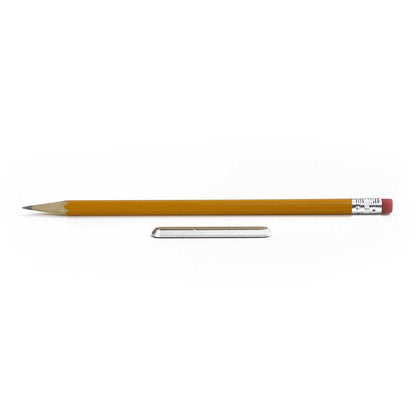 2 - Pack MagSticks - MoodPeach