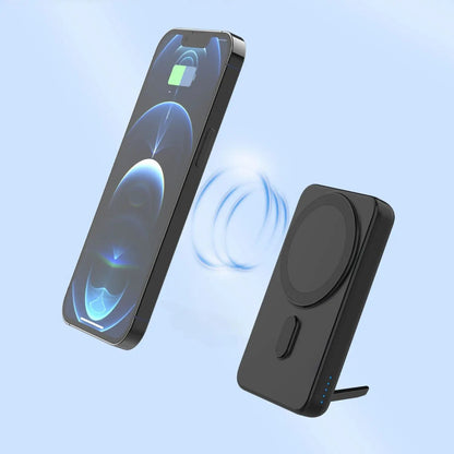 3 in 1 PowerBank for Apple - MoodPeach