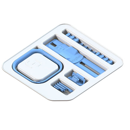 MagBak Elite Color Accent Pack for iPhone Bundle