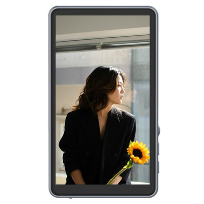 Content Creator Magnetic Selfie Screen - MoodPeach