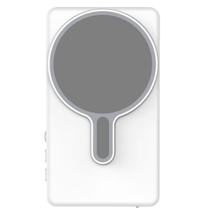 Content Creator Magnetic Selfie Screen - MoodPeach
