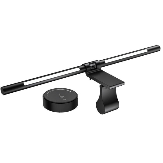 Desktop Monitor Light Bar - MoodPeach