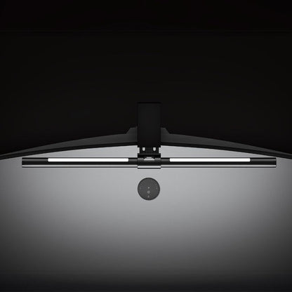 Desktop Monitor Light Bar - MoodPeach