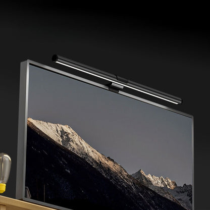 Desktop Monitor Light Bar - MoodPeach