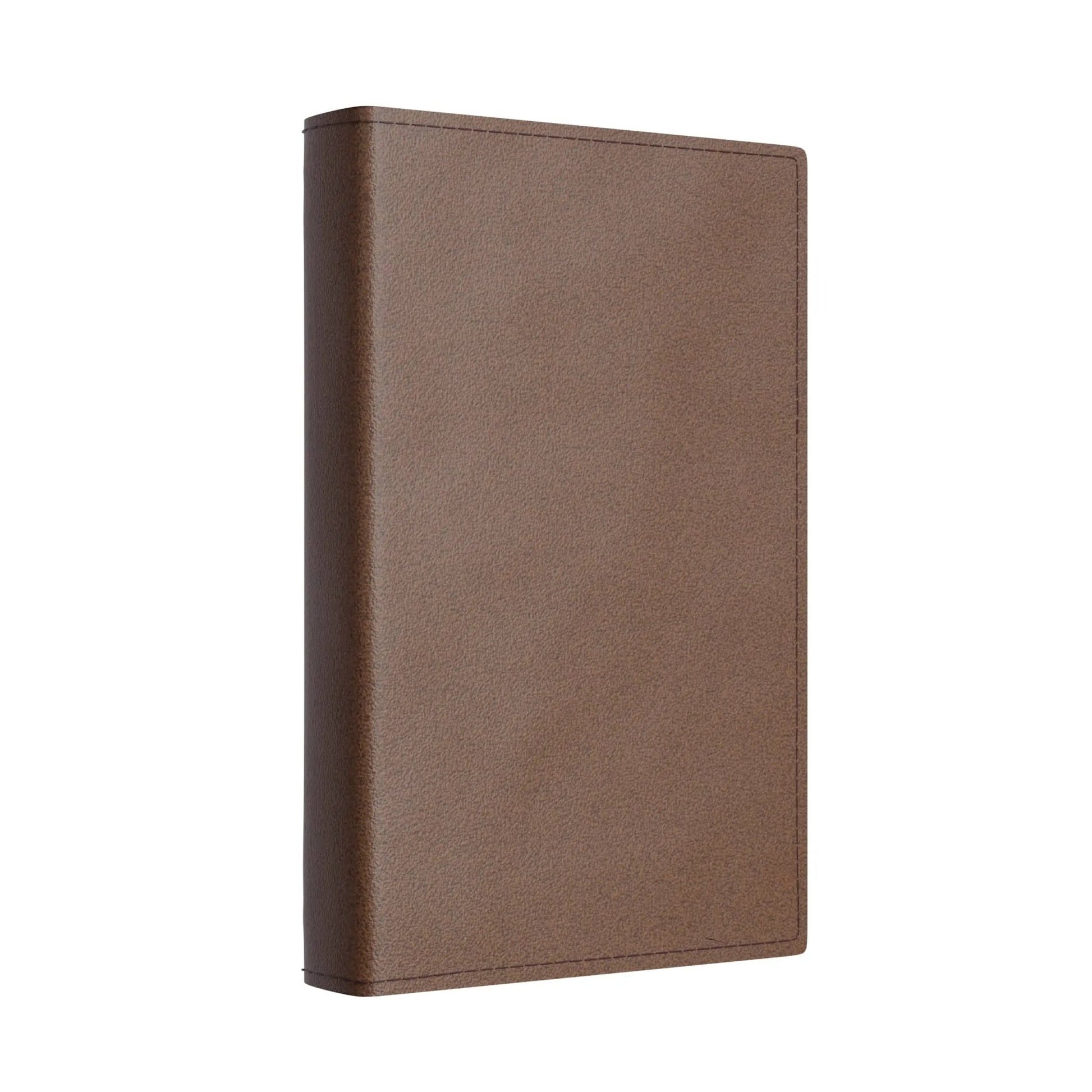 EVOLVED® AirTag Slide Wallet - MoodPeach