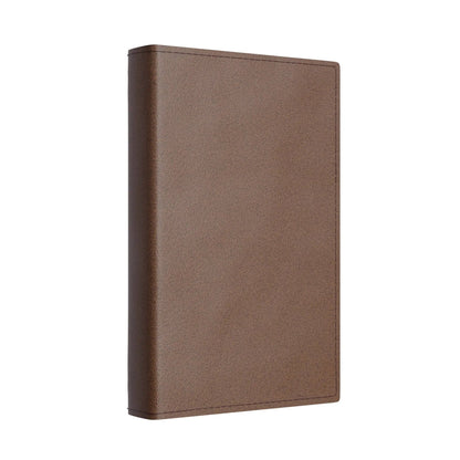 EVOLVED® AirTag Slide Wallet - MoodPeach