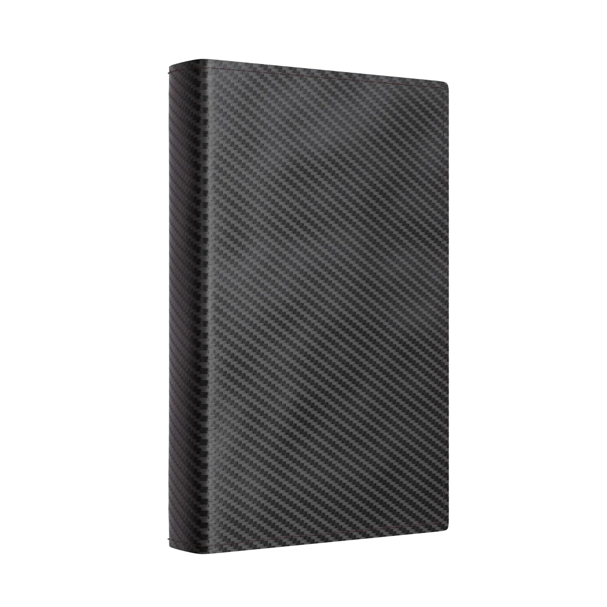 EVOLVED® AirTag Slide Wallet - MoodPeach