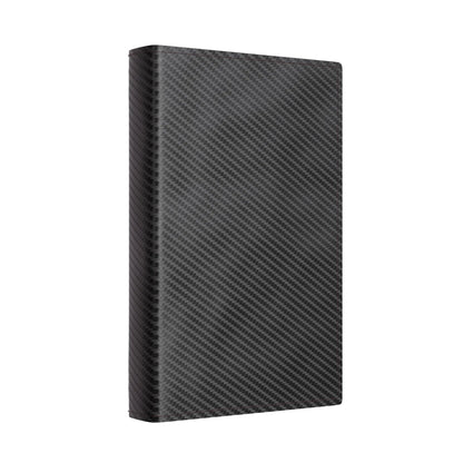EVOLVED® AirTag Slide Wallet - MoodPeach