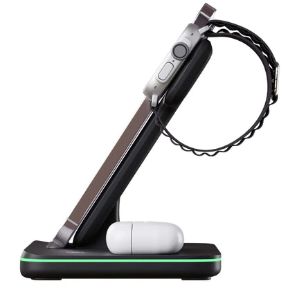 EVOLVED® AppleCharge Pro - MoodPeach