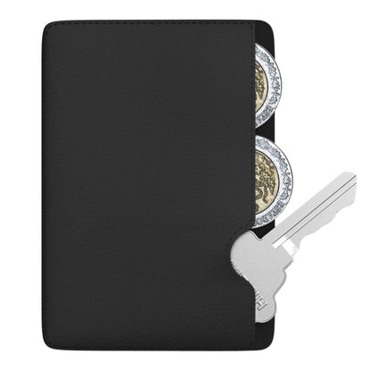 EVOLVED® CoinSafe Holder - MoodPeach
