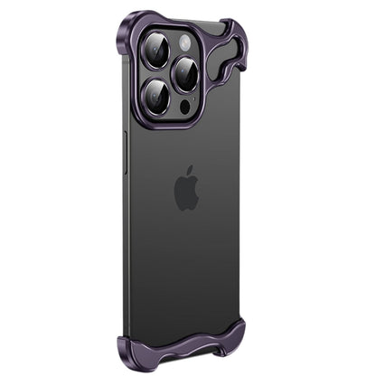 EVOLVED® EdgeGuard Ultra - MoodPeach