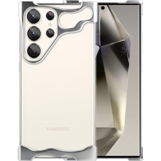 EVOLVED® EdgeGuard Ultra - MoodPeach