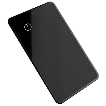 EVOLVED® FindCard - MoodPeach