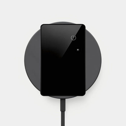 EVOLVED® FindCard - MoodPeach