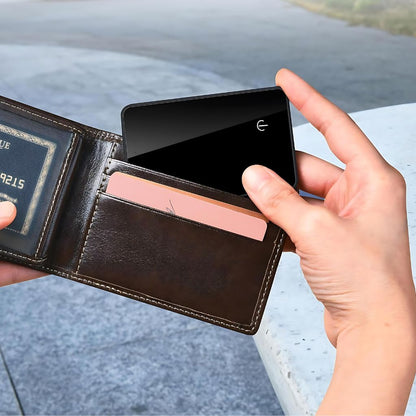 EVOLVED® FindCard - MoodPeach