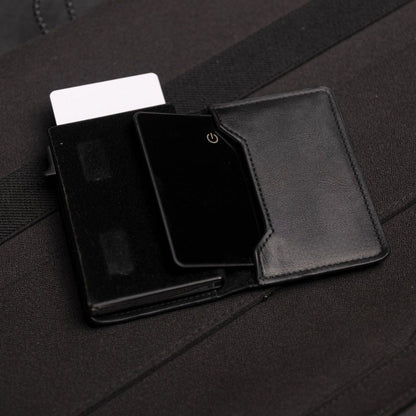 EVOLVED® FindCard - MoodPeach