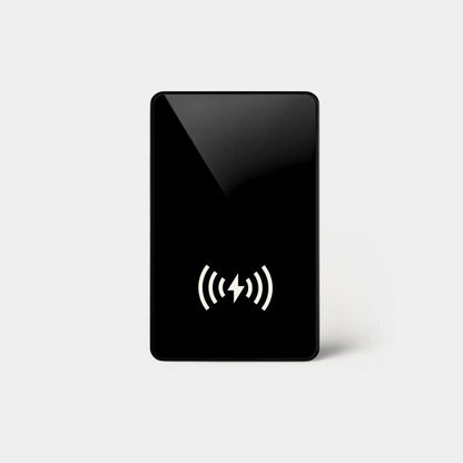 EVOLVED® FindCard - MoodPeach