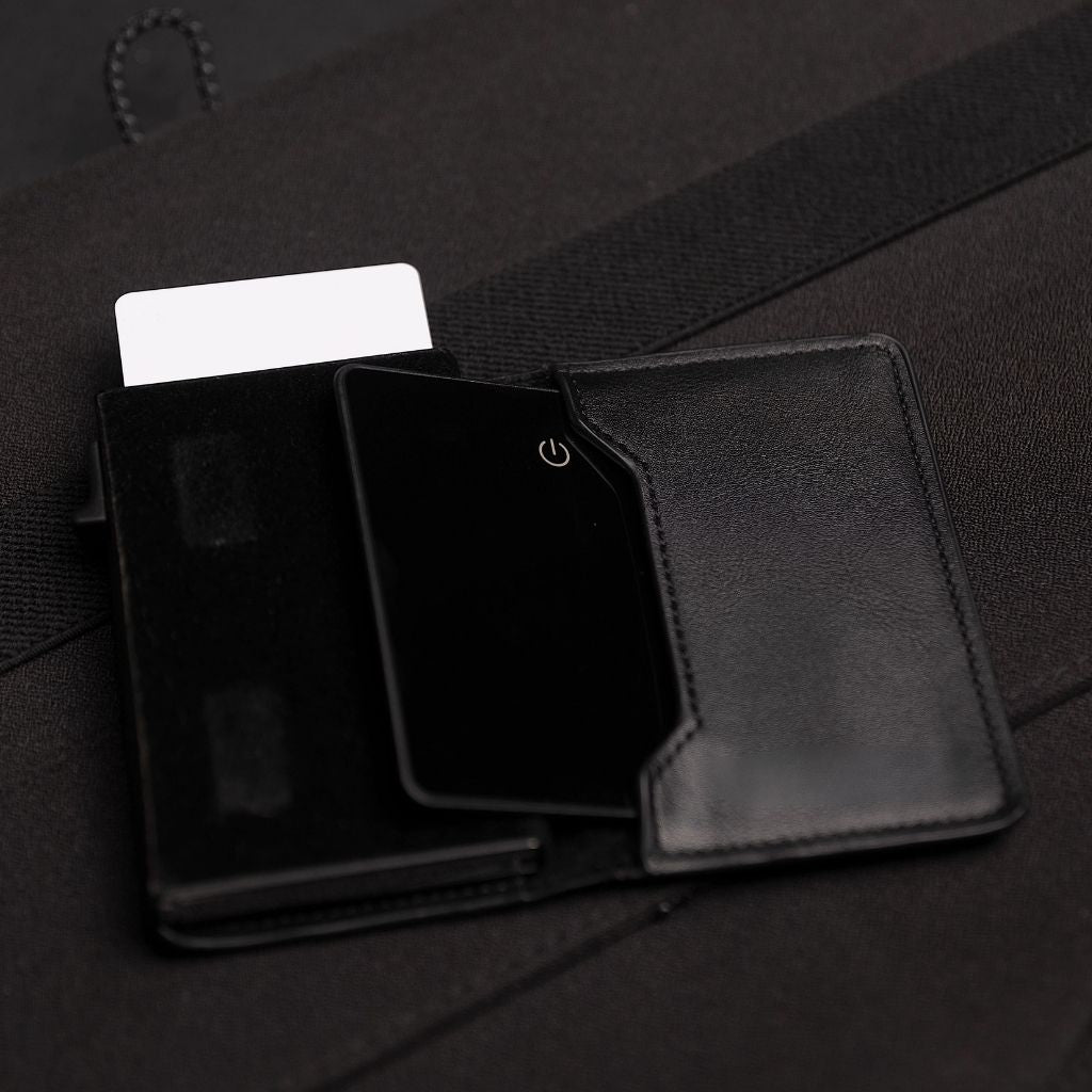 EVOLVED® FindCard - MoodPeach