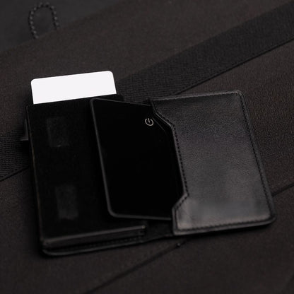 EVOLVED® FindCard - MoodPeach