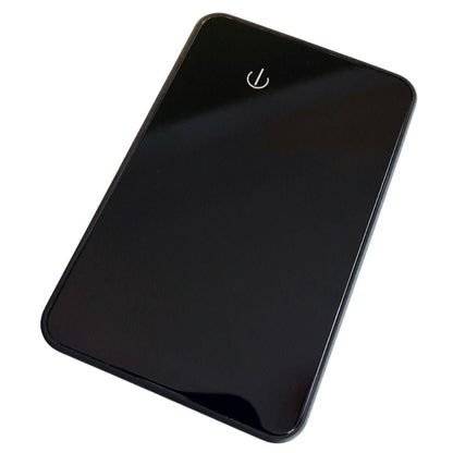 EVOLVED® FindCard - MoodPeach