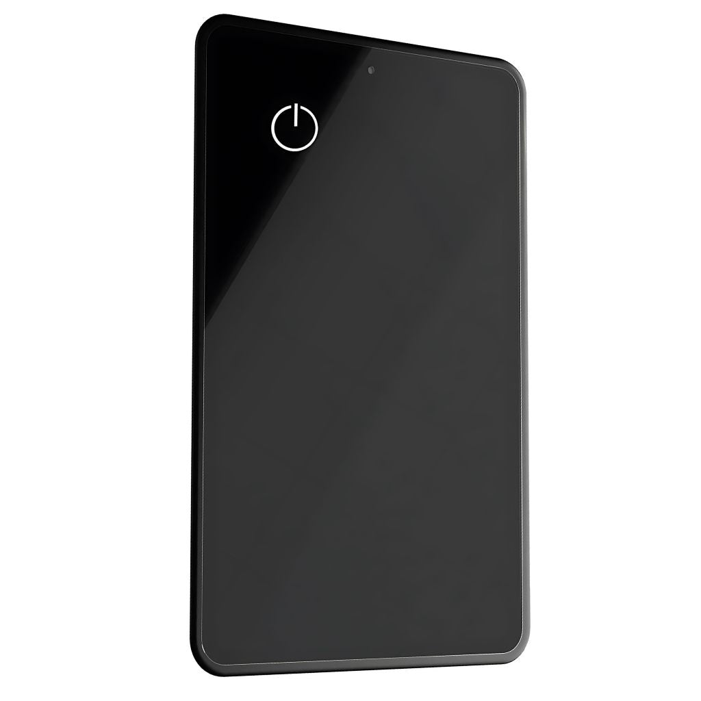 EVOLVED® FindCard - MoodPeach
