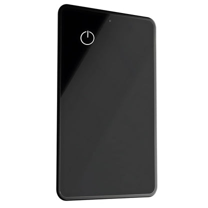 EVOLVED® FindCard - MoodPeach