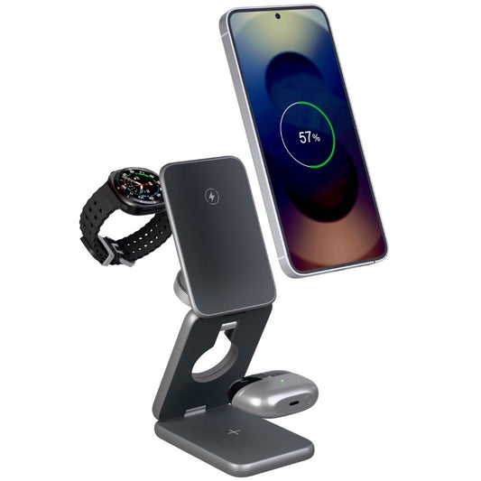 EVOLVED® Fold Pro - MoodPeach