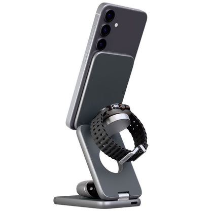 EVOLVED® Fold Pro - MoodPeach